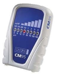  | CMI 95M